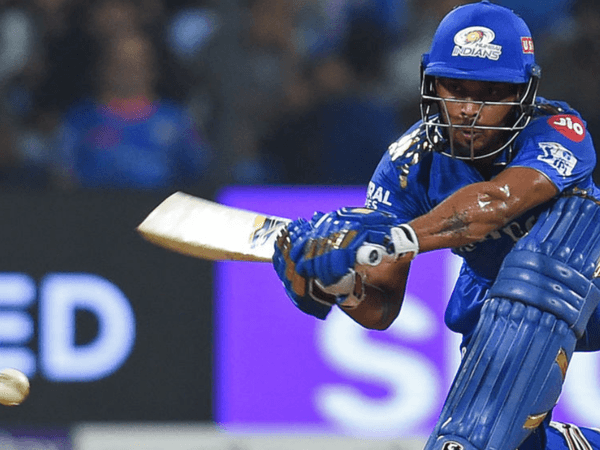 kca-tcm-presidents-t20-cup-schedule-full-fixtures-list-match-timings-and-venues-kerala-cricket.Click to read full article.