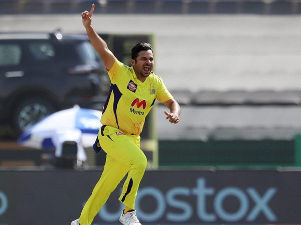 ignore-the-numbers-shardul-thakur-can-be-indias-hardik-pandya-replacement.Click to read full article.