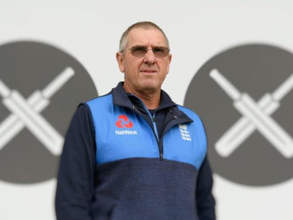 england-job-big-trevor-bayliss-jonathan-liew.Click to read full article.
