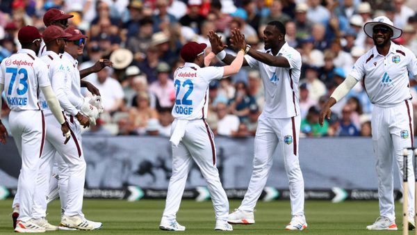 explained-why-west-indies-are-wearing-blue-shirt-numbers-during-the-edgbaston-test.Click to read full article.