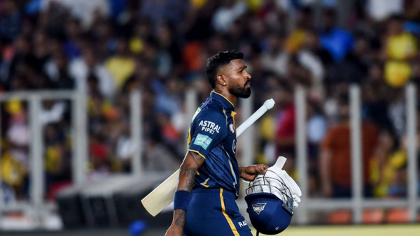 in-the-ipls-biggest-ever-trade-deal-mumbai-indians-are-the-clear-winners-ipl-2024-auction.Click to read full article.