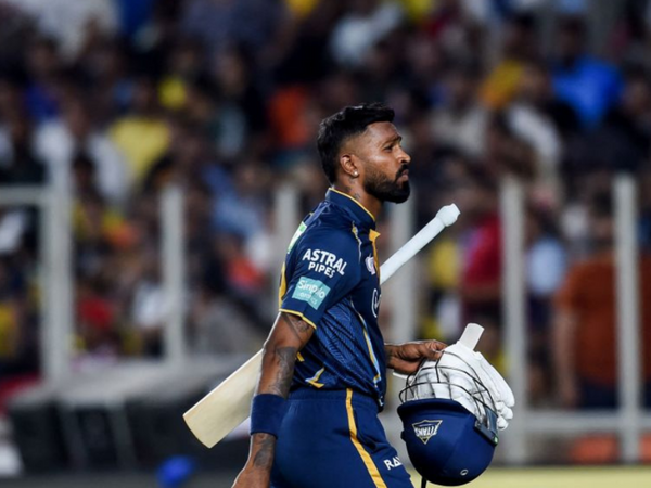 in-the-ipls-biggest-ever-trade-deal-mumbai-indians-are-the-clear-winners-ipl-2024-auction.Click to read full article.