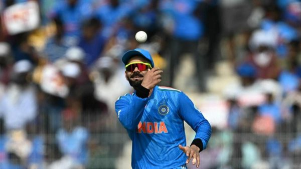 ind-vs-aus-virat-kohli-asks-chennai-dj-to-stop-cheering-chant-bumrahs-name-instead-cwc-2023.Click to read full article.