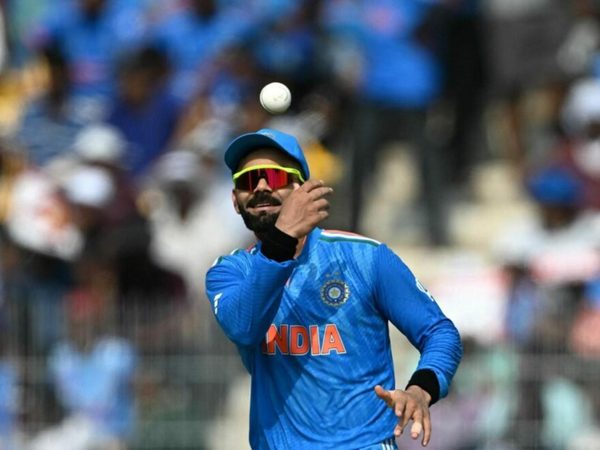 ind-vs-aus-virat-kohli-asks-chennai-dj-to-stop-cheering-chant-bumrahs-name-instead-cwc-2023.Click to read full article.
