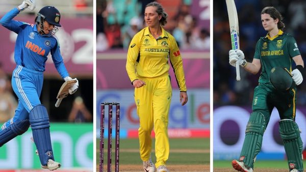 wisdens-womens-world-cup-2025-team-of-the-tournament.Click to read full article.