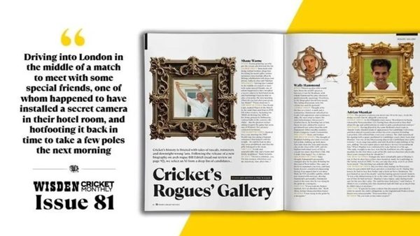 crickets-rogues-gallery-wcm-picks-an-xi-of-rascals-rapscallions-and-downright-wrong-uns.Click to read full article.