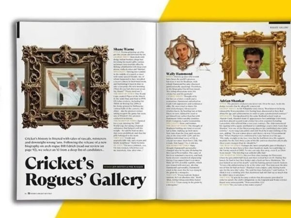 crickets-rogues-gallery-wcm-picks-an-xi-of-rascals-rapscallions-and-downright-wrong-uns.Click to read full article.