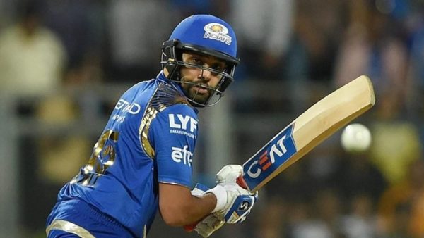 ipl-captains-2020-whos-captaining-each-indian-premier-league-team.Click to read full article.
