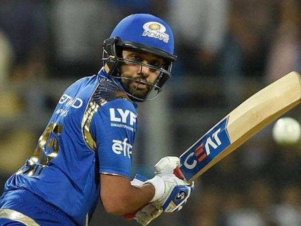 ipl-captains-2020-whos-captaining-each-indian-premier-league-team.Click to read full article.