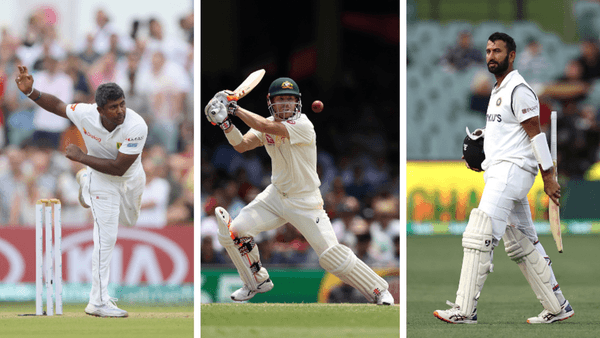 the-had-to-settle-for-second-xi-an-all-time-team-of-players-who-never-topped-the-icc-rankings.Click to read full article.