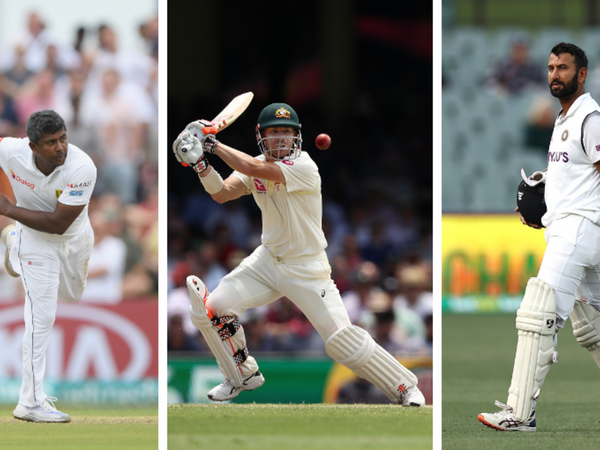 the-had-to-settle-for-second-xi-an-all-time-team-of-players-who-never-topped-the-icc-rankings.Click to read full article.