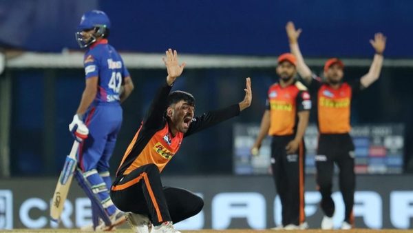 the-loophole-in-the-laws-that-nearly-cost-delhi-capitals-the-game-in-the-super-over.Click to read full article.