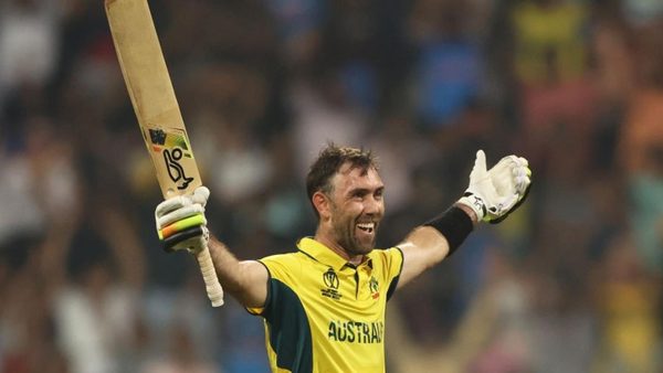 quiz-highest-odi-scores-in-successful-run-chases.Click to read full article.
