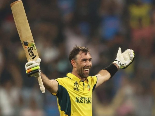 quiz-highest-odi-scores-in-successful-run-chases.Click to read full article.