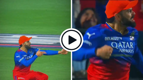 watch-virat-kohli-mocks-rilee-rossouws-bazooka-celebration-dismissal-ipl-2024.Click to read full article.