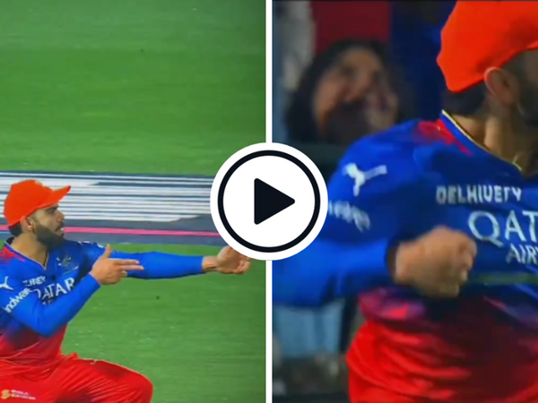 watch-virat-kohli-mocks-rilee-rossouws-bazooka-celebration-dismissal-ipl-2024.Click to read full article.