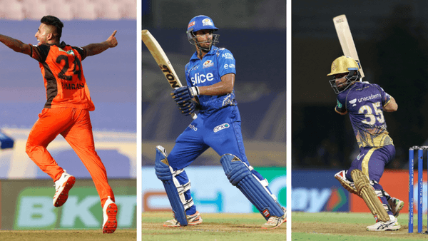 from-express-quicks-to-middle-order-mavericks-six-breakout-stars-from-ipl-2022.Click to read full article.