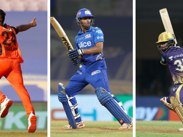 from-express-quicks-to-middle-order-mavericks-six-breakout-stars-from-ipl-2022.Click to read full article.