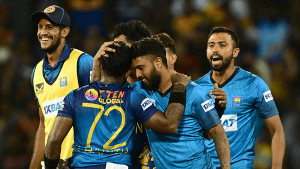 sri-lanka-avoid-almighty-choke-book-place-in-asia-cup-final-in-thriller-pak-v-sl.Click to read full article.