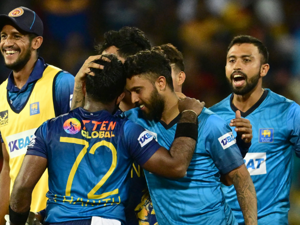 sri-lanka-avoid-almighty-choke-book-place-in-asia-cup-final-in-thriller-pak-v-sl.Click to read full article.