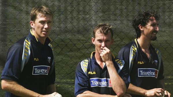 quiz-australias-leading-wicket-takers-in-mens-odi-cricket.Click to read full article.