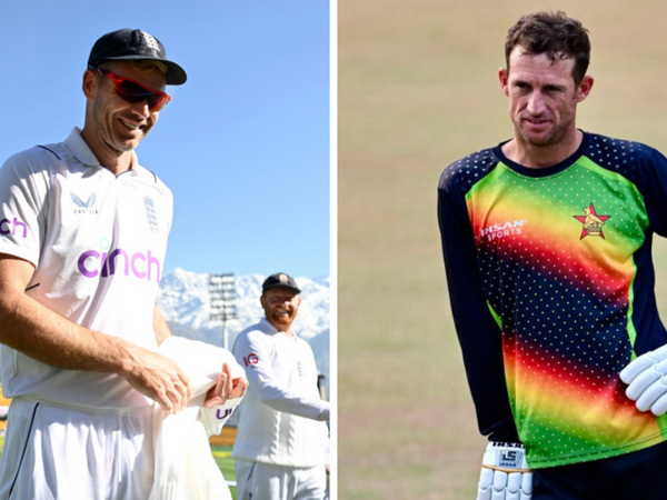 cricket-news-today-latest-cricket-news-and-updates-may-12-2024.Click to read full article.