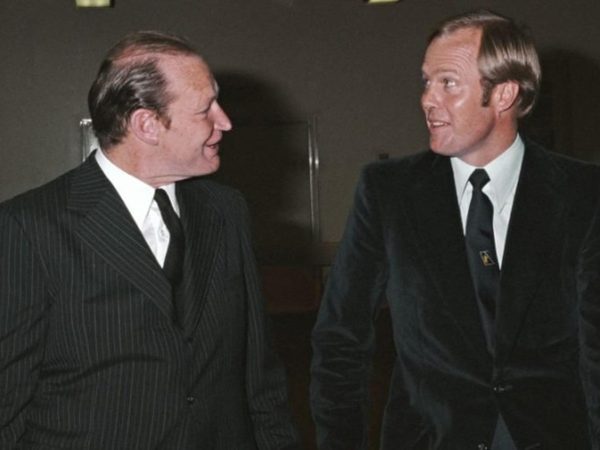 best-and-worst-revolutionaries-from-packers-circus-to-gattings-rebels.Click to read full article.