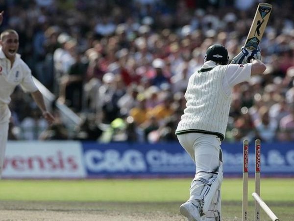 the-ten-leavers-from-brian-close-to-michael-clarke.Click to read full article.