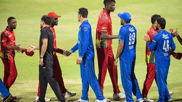 afg-vs-zim-t20i-live-streaming-and-tv-channels-where-to-watch-live-and-start-time-for-zimbabwe-tour-of-afghanistan.Click to read full article.