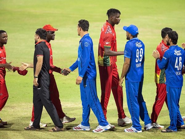 afg-vs-zim-t20i-live-streaming-and-tv-channels-where-to-watch-live-and-start-time-for-zimbabwe-tour-of-afghanistan.Click to read full article.
