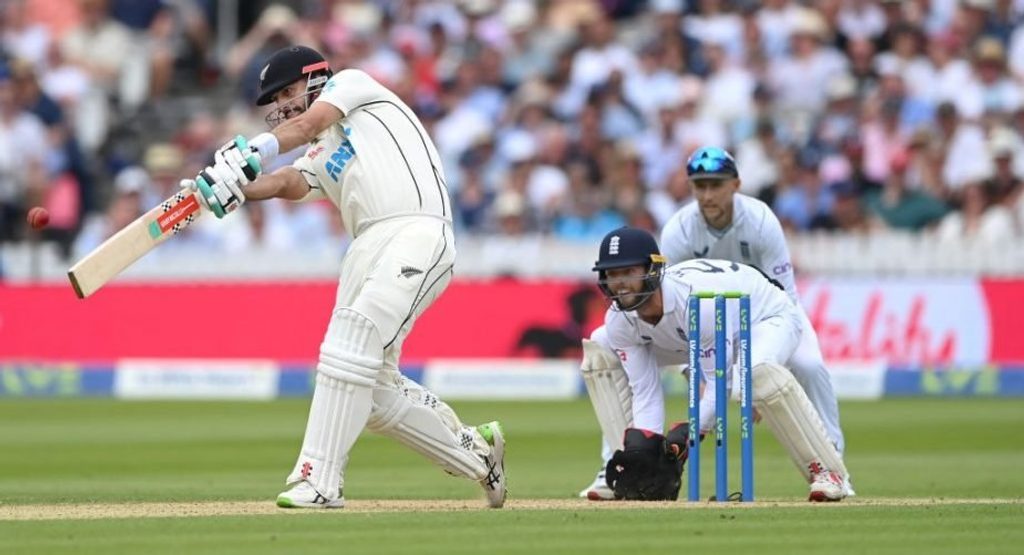 Ben Stokes: Ben Foakes is the best wicketkeeper in the world