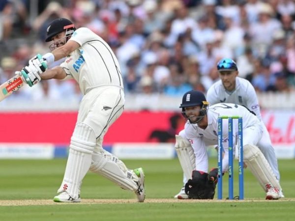 ben-stokes-ben-foakes-is-the-best-wicketkeeper-in-the-world.Click to read full article.