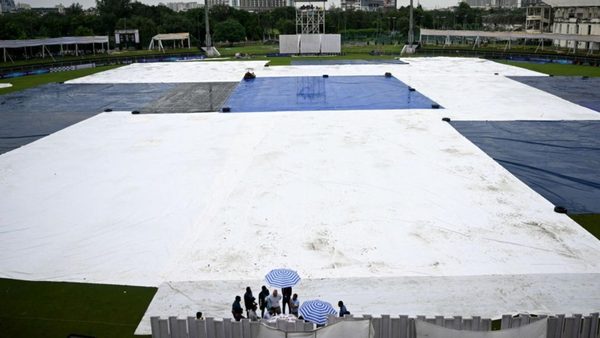 afghanistan-new-zealand-test-play-called-off-without-toss-for-fourth-consecutive-day.Click to read full article.