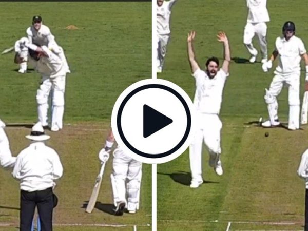 watch-marnus-labuschagne-leaves-a-straight-one-to-be-pinned-lbw-from-his-third-ball-of-the-county-championship-season.Click to read full article.