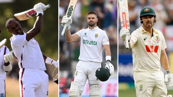 2025-in-review-wisdens-top-five-mens-test-innings-of-the-year.Click to read full article.