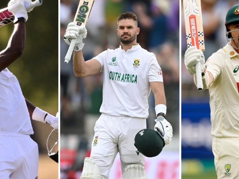 2025-in-review-wisdens-top-five-mens-test-innings-of-the-year.Click to read full article.