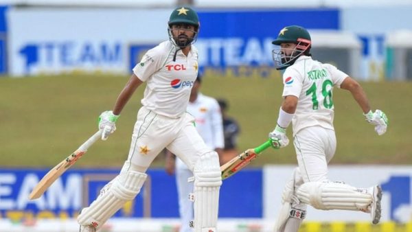marks-out-of-10-pakistan-player-ratings-after-the-drawn-series-against-sri-lanka.Click to read full article.