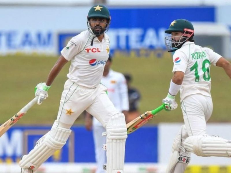 marks-out-of-10-pakistan-player-ratings-after-the-drawn-series-against-sri-lanka.Click to read full article.
