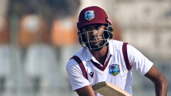 former-west-indies-captain-kraigg-brathwaite-hits-34th-first-class-hundred-to-take-domestic-side-barbados-to-their-highest-total-in-65-years.Click to read full article.