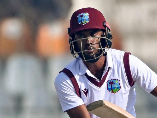former-west-indies-captain-kraigg-brathwaite-hits-34th-first-class-hundred-to-take-domestic-side-barbados-to-their-highest-total-in-65-years.Click to read full article.