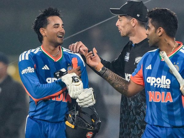 latest-icc-mens-t20i-player-rankings-top-ranked-t20i-batter-abhishek-sharma-falls-marginally-short-of-best-ever-rating.Click to read full article.