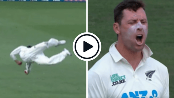 glenn-phillips-takes-one-handed-screamer-south-africa-collapse.Click to read full article.
