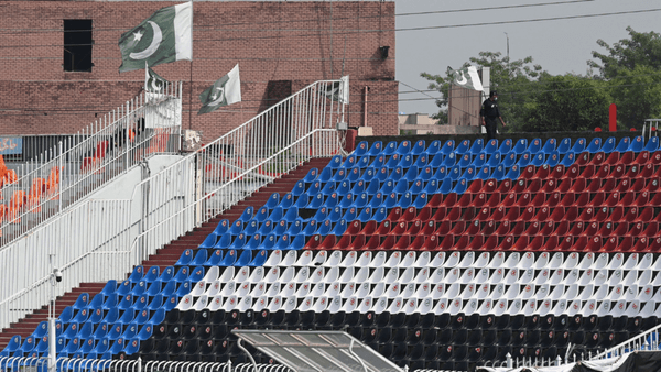 presidents-cup-one-day-2023-24-squads-full-team-lists-pakistan-cricket-news-latest-cricket-news-today.Click to read full article.