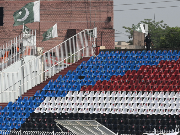 presidents-cup-one-day-2023-24-squads-full-team-lists-pakistan-cricket-news-latest-cricket-news-today.Click to read full article.