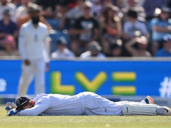ashes-2023-how-much-every-dropped-catch-and-missed-stumping-has-cost-england-and-australia-so-far.Click to read full article.