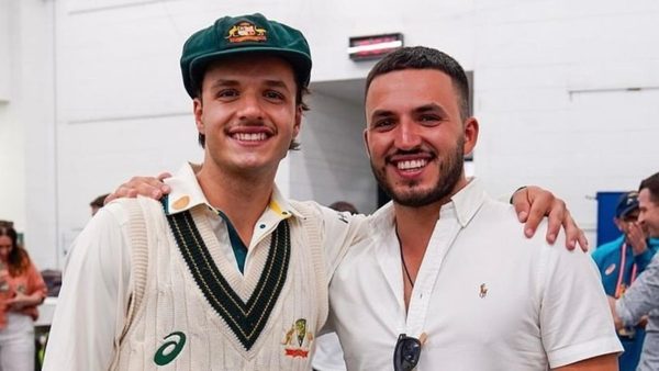 brother-of-sidelined-australia-test-opener-sam-konstas-to-play-for-greece-in-2028-t20-world-cup-qualifier.Click to read full article.