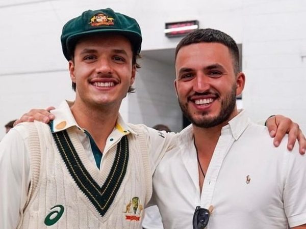 brother-of-sidelined-australia-test-opener-sam-konstas-to-play-for-greece-in-2028-t20-world-cup-qualifier.Click to read full article.