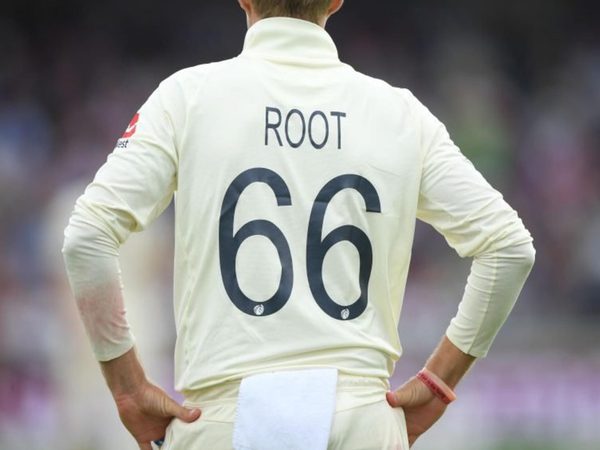 quiz-match-these-england-players-to-their-squad-numbers.Click to read full article.