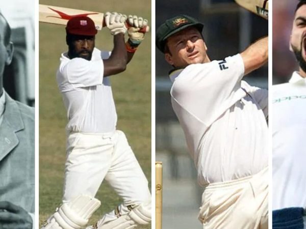 which-captains-would-have-aced-all-time-world-test-championship-tables.Click to read full article.