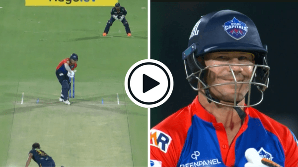 watch-mohammed-shami-clips-david-warners-stumps-with-wobble-seam-late-swing-top-of-off-beauty-but-bails-stay-on.Click to read full article.